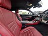USED 2020 70 LEXUS RC 2.5 300h Coupe 2dr Petrol Hybrid E-CVT Euro 6 (s/s) (223 ps) ++++DRIVE AWAY TODAY FINANCE+++