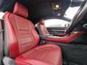 USED 2020 70 LEXUS RC 2.5 300h Coupe 2dr Petrol Hybrid E-CVT Euro 6 (s/s) (223 ps) ++++DRIVE AWAY TODAY FINANCE+++