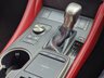 USED 2020 70 LEXUS RC 2.5 300h Coupe 2dr Petrol Hybrid E-CVT Euro 6 (s/s) (223 ps) ++++DRIVE AWAY TODAY FINANCE+++