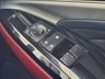 USED 2020 70 LEXUS RC 2.5 300h Coupe 2dr Petrol Hybrid E-CVT Euro 6 (s/s) (223 ps) ++++DRIVE AWAY TODAY FINANCE+++