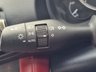 USED 2020 70 LEXUS RC 2.5 300h Coupe 2dr Petrol Hybrid E-CVT Euro 6 (s/s) (223 ps) ++++DRIVE AWAY TODAY FINANCE+++