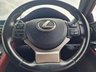 USED 2020 70 LEXUS RC 2.5 300h Coupe 2dr Petrol Hybrid E-CVT Euro 6 (s/s) (223 ps) ++++DRIVE AWAY TODAY FINANCE+++