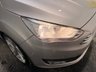 USED 2016 16 FORD C-MAX 1.5 TDCi Titanium MPV 5dr Diesel Manual Euro 6 (s/s) (120 ps) Sat Nav-Air con-DAB Radio-Heated seats-Bluetooth-Park sensors-Cruise-18
