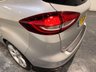 USED 2016 16 FORD C-MAX 1.5 TDCi Titanium MPV 5dr Diesel Manual Euro 6 (s/s) (120 ps) Sat Nav-Air con-DAB Radio-Heated seats-Bluetooth-Park sensors-Cruise-18