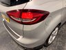 USED 2016 16 FORD C-MAX 1.5 TDCi Titanium MPV 5dr Diesel Manual Euro 6 (s/s) (120 ps) Sat Nav-Air con-DAB Radio-Heated seats-Bluetooth-Park sensors-Cruise-18