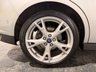USED 2016 16 FORD C-MAX 1.5 TDCi Titanium MPV 5dr Diesel Manual Euro 6 (s/s) (120 ps) Sat Nav-Air con-DAB Radio-Heated seats-Bluetooth-Park sensors-Cruise-18