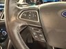 USED 2016 16 FORD C-MAX 1.5 TDCi Titanium MPV 5dr Diesel Manual Euro 6 (s/s) (120 ps) Sat Nav-Air con-DAB Radio-Heated seats-Bluetooth-Park sensors-Cruise-18