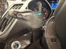 USED 2016 16 FORD C-MAX 1.5 TDCi Titanium MPV 5dr Diesel Manual Euro 6 (s/s) (120 ps) Sat Nav-Air con-DAB Radio-Heated seats-Bluetooth-Park sensors-Cruise-18