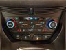 USED 2016 16 FORD C-MAX 1.5 TDCi Titanium MPV 5dr Diesel Manual Euro 6 (s/s) (120 ps) Sat Nav-Air con-DAB Radio-Heated seats-Bluetooth-Park sensors-Cruise-18