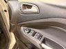 USED 2016 16 FORD C-MAX 1.5 TDCi Titanium MPV 5dr Diesel Manual Euro 6 (s/s) (120 ps) Sat Nav-Air con-DAB Radio-Heated seats-Bluetooth-Park sensors-Cruise-18