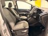 USED 2016 16 FORD C-MAX 1.5 TDCi Titanium MPV 5dr Diesel Manual Euro 6 (s/s) (120 ps) Sat Nav-Air con-DAB Radio-Heated seats-Bluetooth-Park sensors-Cruise-18