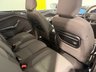 USED 2016 16 FORD C-MAX 1.5 TDCi Titanium MPV 5dr Diesel Manual Euro 6 (s/s) (120 ps) Sat Nav-Air con-DAB Radio-Heated seats-Bluetooth-Park sensors-Cruise-18