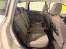 USED 2016 16 FORD C-MAX 1.5 TDCi Titanium MPV 5dr Diesel Manual Euro 6 (s/s) (120 ps) Sat Nav-Air con-DAB Radio-Heated seats-Bluetooth-Park sensors-Cruise-18