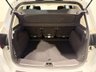 USED 2016 16 FORD C-MAX 1.5 TDCi Titanium MPV 5dr Diesel Manual Euro 6 (s/s) (120 ps) Sat Nav-Air con-DAB Radio-Heated seats-Bluetooth-Park sensors-Cruise-18