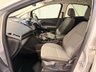 USED 2016 16 FORD C-MAX 1.5 TDCi Titanium MPV 5dr Diesel Manual Euro 6 (s/s) (120 ps) Sat Nav-Air con-DAB Radio-Heated seats-Bluetooth-Park sensors-Cruise-18