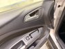 USED 2016 16 FORD C-MAX 1.5 TDCi Titanium MPV 5dr Diesel Manual Euro 6 (s/s) (120 ps) Sat Nav-Air con-DAB Radio-Heated seats-Bluetooth-Park sensors-Cruise-18