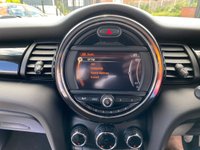USED 2017 17 MINI HATCH 2.0 Cooper S Hatchback 3dr Petrol Manual Euro 6 (s/s) (192 ps) SUPPLIED WITH  AA WARRANTY