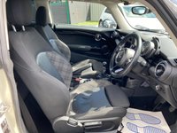 USED 2017 17 MINI HATCH 2.0 Cooper S Hatchback 3dr Petrol Manual Euro 6 (s/s) (192 ps) SUPPLIED WITH  AA WARRANTY