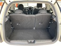 USED 2017 17 MINI HATCH 2.0 Cooper S Hatchback 3dr Petrol Manual Euro 6 (s/s) (192 ps) SUPPLIED WITH  AA WARRANTY
