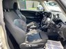 USED 2017 17 MINI HATCH 2.0 Cooper S Hatchback 3dr Petrol Manual Euro 6 (s/s) (192 ps) SUPPLIED WITH  AA WARRANTY