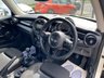 USED 2017 17 MINI HATCH 2.0 Cooper S Hatchback 3dr Petrol Manual Euro 6 (s/s) (192 ps) SUPPLIED WITH  AA WARRANTY