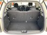 USED 2017 17 MINI HATCH 2.0 Cooper S Hatchback 3dr Petrol Manual Euro 6 (s/s) (192 ps) SUPPLIED WITH  AA WARRANTY
