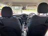 USED 2017 17 MINI HATCH 2.0 Cooper S Hatchback 3dr Petrol Manual Euro 6 (s/s) (192 ps) SUPPLIED WITH  AA WARRANTY