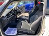 USED 2017 17 MINI HATCH 2.0 Cooper S Hatchback 3dr Petrol Manual Euro 6 (s/s) (192 ps) SUPPLIED WITH  AA WARRANTY