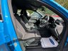USED 2020 20 AUDI Q3 1.5 TFSI CoD 35 S line SUV 5dr Petrol S Tronic Euro 6 (s/s) (150 ps) 