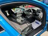 USED 2020 20 AUDI Q3 1.5 TFSI CoD 35 S line SUV 5dr Petrol S Tronic Euro 6 (s/s) (150 ps) 