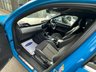 USED 2020 20 AUDI Q3 1.5 TFSI CoD 35 S line SUV 5dr Petrol S Tronic Euro 6 (s/s) (150 ps) 