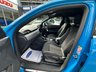 USED 2020 20 AUDI Q3 1.5 TFSI CoD 35 S line SUV 5dr Petrol S Tronic Euro 6 (s/s) (150 ps) 