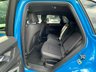 USED 2020 20 AUDI Q3 1.5 TFSI CoD 35 S line SUV 5dr Petrol S Tronic Euro 6 (s/s) (150 ps) 