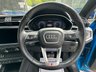 USED 2020 20 AUDI Q3 1.5 TFSI CoD 35 S line SUV 5dr Petrol S Tronic Euro 6 (s/s) (150 ps) 