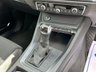 USED 2020 20 AUDI Q3 1.5 TFSI CoD 35 S line SUV 5dr Petrol S Tronic Euro 6 (s/s) (150 ps) 