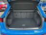 USED 2020 20 AUDI Q3 1.5 TFSI CoD 35 S line SUV 5dr Petrol S Tronic Euro 6 (s/s) (150 ps) 