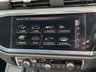 USED 2020 20 AUDI Q3 1.5 TFSI CoD 35 S line SUV 5dr Petrol S Tronic Euro 6 (s/s) (150 ps) 