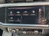 USED 2020 20 AUDI Q3 1.5 TFSI CoD 35 S line SUV 5dr Petrol S Tronic Euro 6 (s/s) (150 ps) 