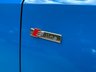 USED 2020 20 AUDI Q3 1.5 TFSI CoD 35 S line SUV 5dr Petrol S Tronic Euro 6 (s/s) (150 ps) 