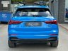 USED 2020 20 AUDI Q3 1.5 TFSI CoD 35 S line SUV 5dr Petrol S Tronic Euro 6 (s/s) (150 ps) 