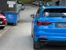 USED 2020 20 AUDI Q3 1.5 TFSI CoD 35 S line SUV 5dr Petrol S Tronic Euro 6 (s/s) (150 ps) 