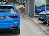 USED 2020 20 AUDI Q3 1.5 TFSI CoD 35 S line SUV 5dr Petrol S Tronic Euro 6 (s/s) (150 ps) 