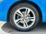 USED 2020 20 AUDI Q3 1.5 TFSI CoD 35 S line SUV 5dr Petrol S Tronic Euro 6 (s/s) (150 ps) 