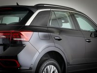 USED 2022 72 VOLKSWAGEN T-ROC 1.5 TSI Life SUV 5dr Petrol DSG Euro 6 (s/s) (150 ps) ***GERMAN CAR SPECIALIST***