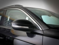 USED 2022 72 VOLKSWAGEN T-ROC 1.5 TSI Life SUV 5dr Petrol DSG Euro 6 (s/s) (150 ps) ***GERMAN CAR SPECIALIST***