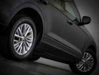 USED 2022 72 VOLKSWAGEN T-ROC 1.5 TSI Life SUV 5dr Petrol DSG Euro 6 (s/s) (150 ps) ***GERMAN CAR SPECIALIST***