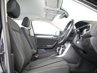 USED 2022 72 VOLKSWAGEN T-ROC 1.5 TSI Life SUV 5dr Petrol DSG Euro 6 (s/s) (150 ps) ***GERMAN CAR SPECIALIST***