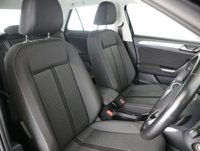 USED 2022 72 VOLKSWAGEN T-ROC 1.5 TSI Life SUV 5dr Petrol DSG Euro 6 (s/s) (150 ps) ***GERMAN CAR SPECIALIST***