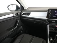 USED 2022 72 VOLKSWAGEN T-ROC 1.5 TSI Life SUV 5dr Petrol DSG Euro 6 (s/s) (150 ps) ***GERMAN CAR SPECIALIST***