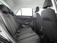 USED 2022 72 VOLKSWAGEN T-ROC 1.5 TSI Life SUV 5dr Petrol DSG Euro 6 (s/s) (150 ps) ***GERMAN CAR SPECIALIST***